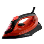 Утюг Kelli KL-1639