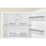 Холодильник Weissgauff WRK 2010 DBe