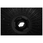 Комплект фильтров Hyundai HCF 05