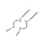 Миксер Galaxy GL 2200