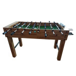 Настольный футбол DFC Alaves HM-ST-48001