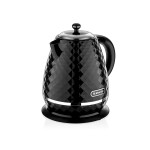 Чайник электрический Brayer BR1008BK