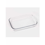 Встраиваемый газовый духовой шкаф Gefest ДГЭ 621-03