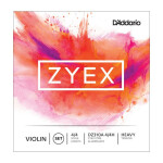Струны D'Addario DZ310A 4/4M