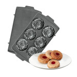 Панель для мультипекаря Redmond RAMB-31