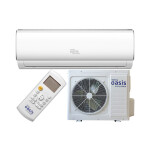 Сплит-система Oasis OD-7