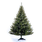 Ель Ели PENERI Аляска 1.8