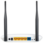 Точка доступа Tp-Link TL-WR841N