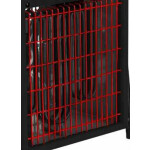 Тепловая пушка Timberk T-HG3-Q12T