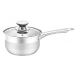 Ковш Attribute ASS717