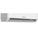 Сплит-система Shivaki SSH-L072BE / SRH-L072BE