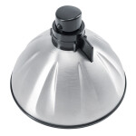 Соковыжималка Steba ZP 2