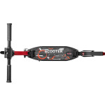 Самокат Bradex SF 0845