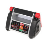 Зарядное устройство Quattro Elementi i-Charge 6