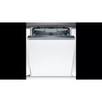 Встраиваемая посудомоечная машина Bosch SMV25FX03R