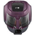 Пылесос LG VC5420NHTCW