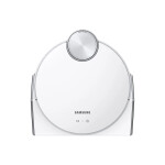 Робот-пылесос Samsung VR50T95735W