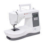 Швейная машина Singer Confidence 7640Q
