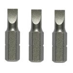 Набор бит Edge by Patriot 818010004