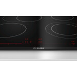 Встраиваемая электрическая варочная панель Bosch PKN675DP1D