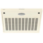 Вытяжка Centek CT-1801-60 Beige