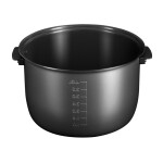 Чаша для мультиварки Redmond RB-C518