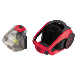 Пылесос Hyundai H-VCC06