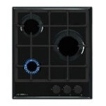 Встраиваемая газовая варочная панель LuxDorf H45V35B450