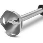 Блендер погружной Polaris PHB 1072