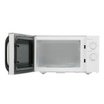 Микроволновая печь Hyundai HYM-M2023