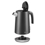 Чайник электрический Rondell RDE-1002