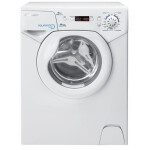 Стиральная машина Candy Aqua 114D2-07