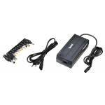 Блок питания Buro BUM-1187H90