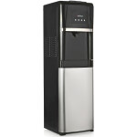 Кулер для воды HotFrost 35 AEN