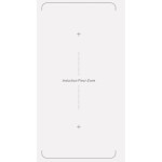 Встраиваемая индукционная варочная панель Graude IK 60.2 BW