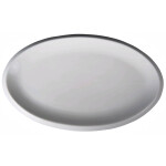 Блюдо овальное Tudor England TU0216-2