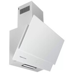 Каминная вытяжка Zigmund & Shtain K 145.4 W