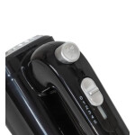 Миксер JVC JK-MX111