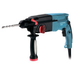 Перфоратор Hyundai H 900 Expert