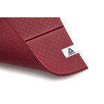 Тренировочный коврик Reebok RAYG-11050RW