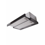 Встраиваемая вытяжка Exiteq EX-1076