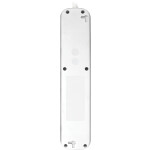 Удлинитель Defender E550 5m 5 розеток (99231)