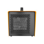 Тепловая пушка Deko DKIH3300 (082-1009)