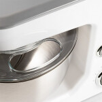 Миксер Endever Sigma 21S