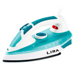 Утюг Lira LR 0605