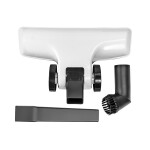 Пылесос Galaxy GL 6234