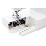 Швейная машина Necchi 4323А