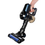 Пылесос Tesler Pure Storm 2100