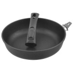 Сковорода Нева-Металл Домашняя 7428