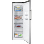 Морозильная камера Atlant 7606-140N